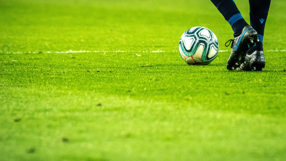 As Perspectivas do Futebol Brasileiro em 2026