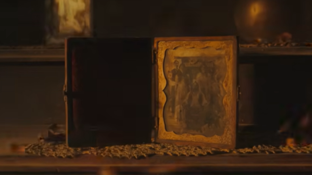Netflix confirma data da segunda parte de “Cem Anos de Solidão”