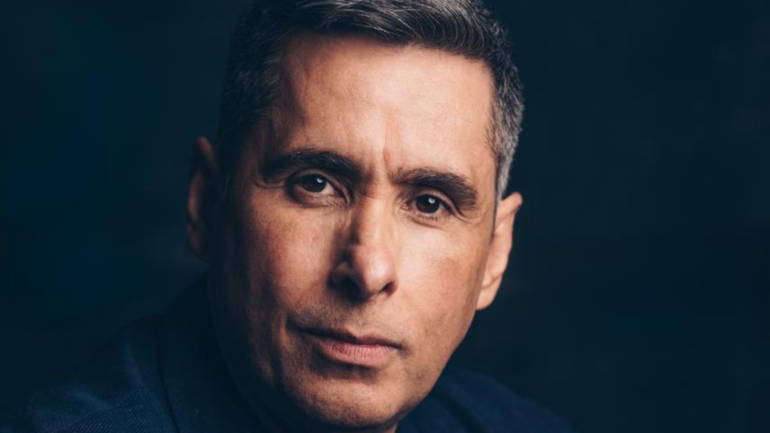 CBF anuncia Flávio Augusto como embaixador da Seleção Brasileira para pequenas e médias empresas