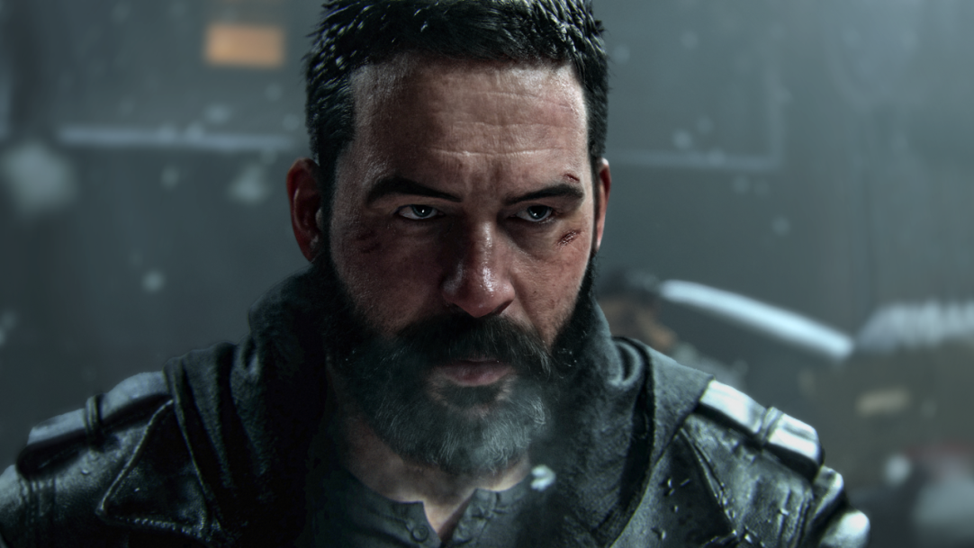 Trailer do novo Call of Duty é revelado pela Activision