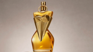 Jean Paul Gaultier lança nova fragrância Divine e amplia luxo da perfumaria feminina