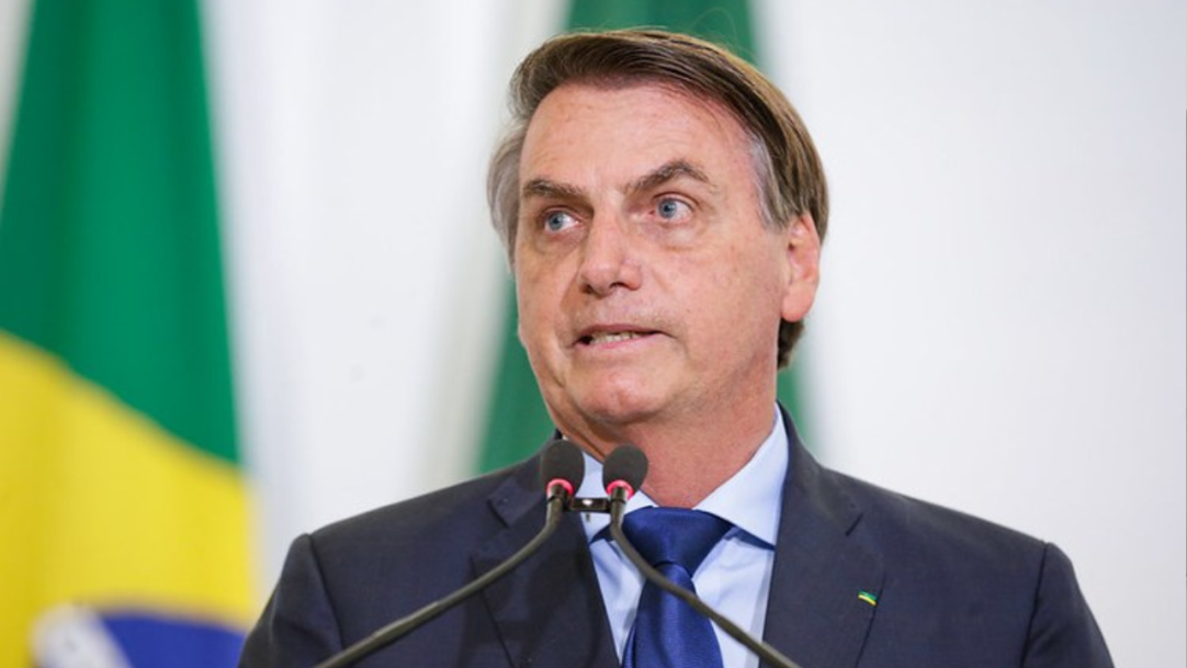 Defesa prepara pedido de redução da pena de Bolsonaro por meio da dosimetria