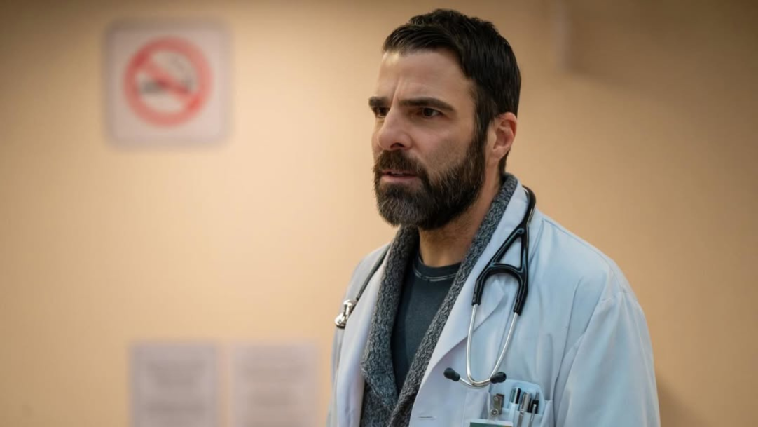 “Mentes Extraordinárias” é cancelada após duas temporadas