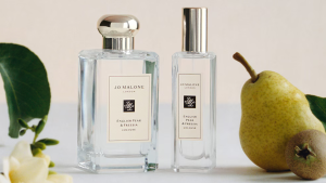 Novos perfumes importados chegam ao Brasil
