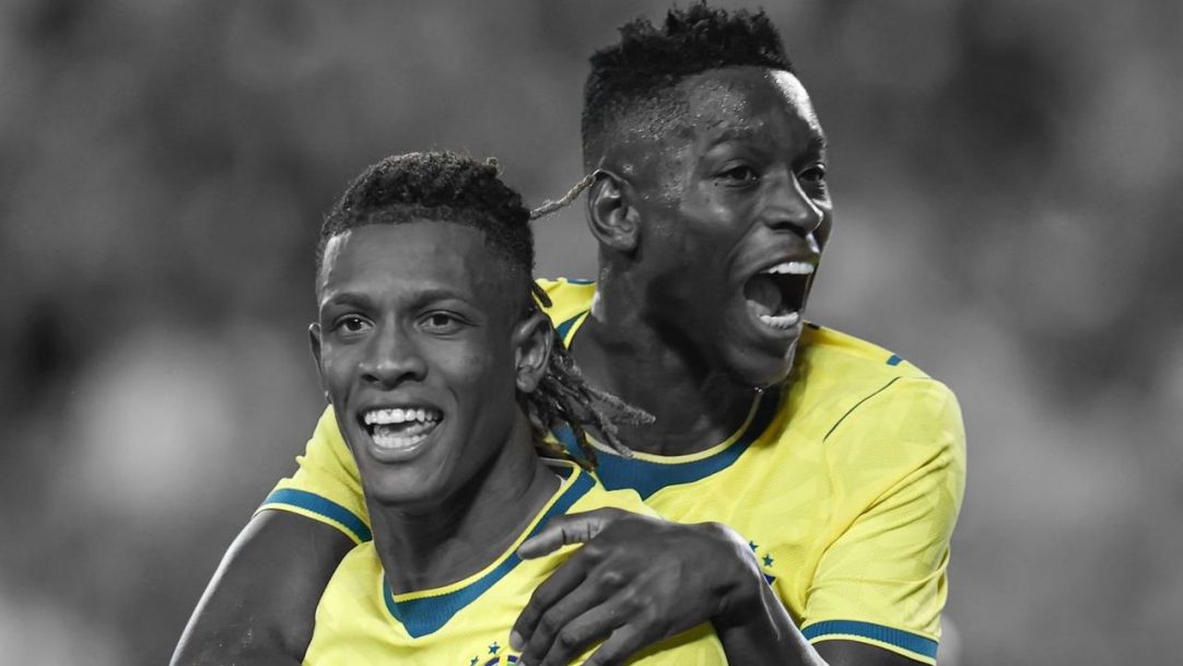 Clubes podem contar com jogadores para última rodada de Libertadores e Sul-Americana