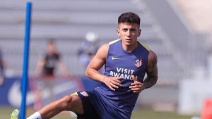 Botafogo pode ser punido com perca de seis pontos após novo transferban