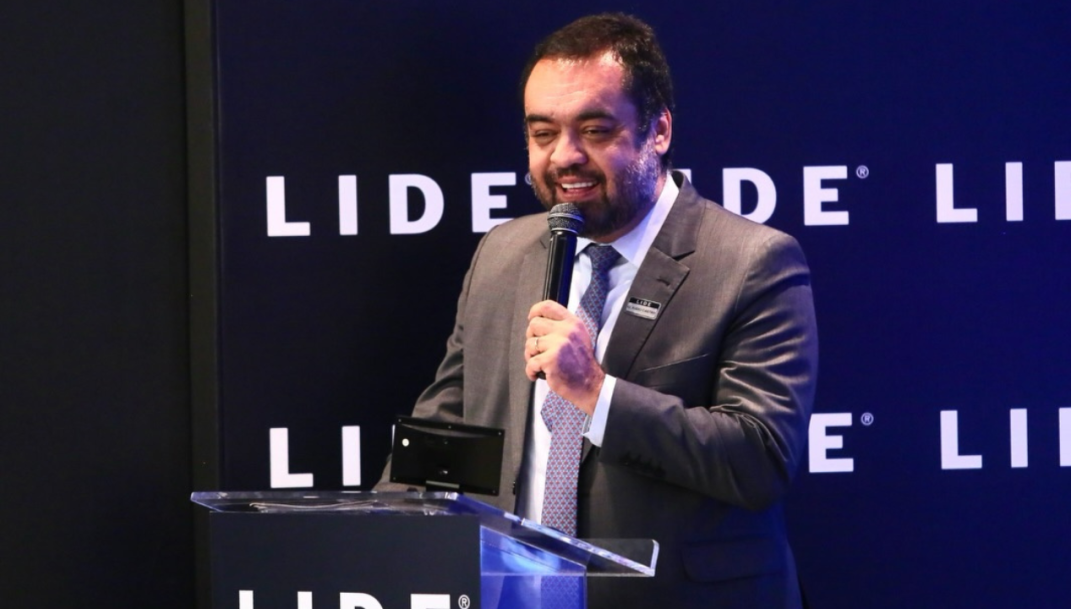 Crise política abala Rio e Cláudio Castro desiste do Senado