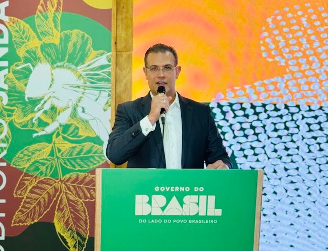 IA amplia risco de ataques invisíveis em megaeventos