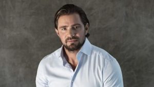 CVM condena Daniel Vorcaro e Banco Master por fraude em fundo imobiliário