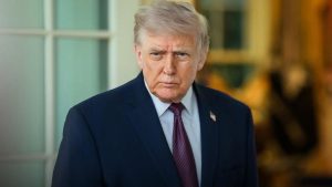 Nova política tarifária americana muda regras para produtos brasileiros