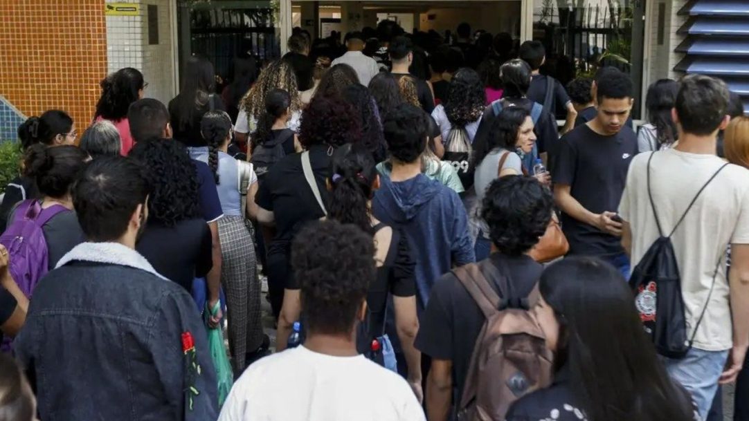Estudantes têm a oportunidade de abater dívidas em até 99% no Fies
