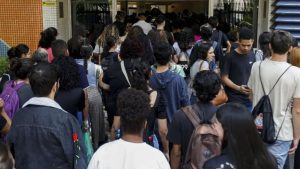 Estudantes têm a oportunidade de abater dívidas em até 99% no Fies