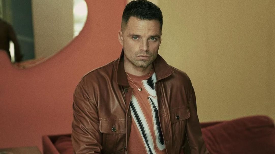 Filme com Sebastian Stan recebe Palma de Ouro