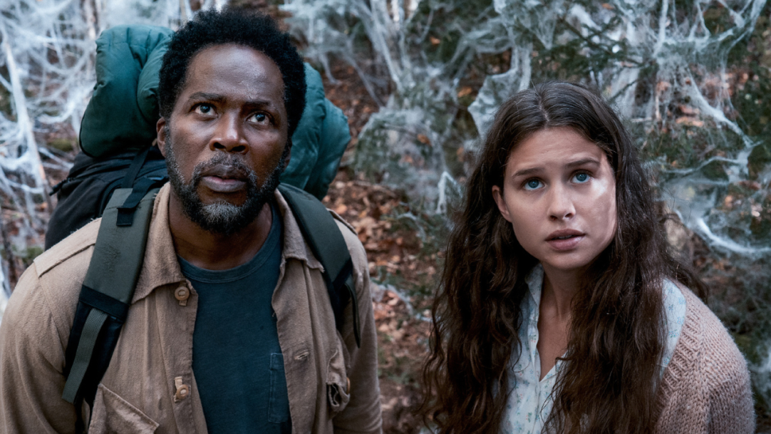 ‘Origem’: teaser dublado da penúltima temporada é divulgado