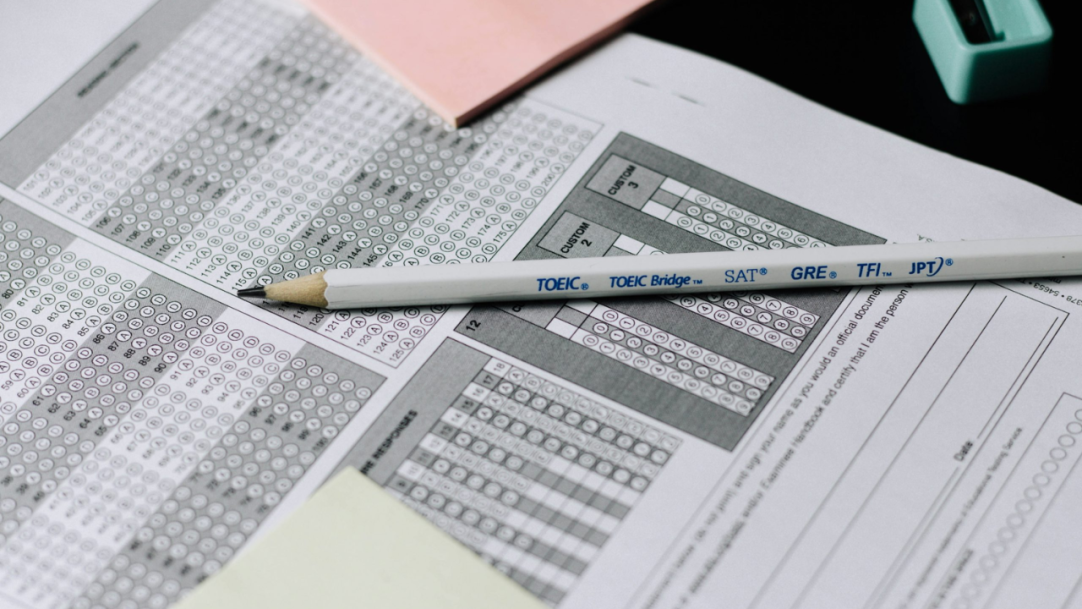 Ministério da Educação publica datas de realização do Enem 2026