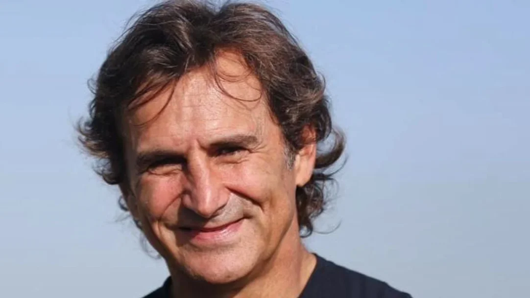Alessandro Zanardi deixa grande legado no esporte mundial