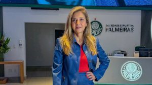 Palmeiras ainda deseja contratar Danilo do Botafogo