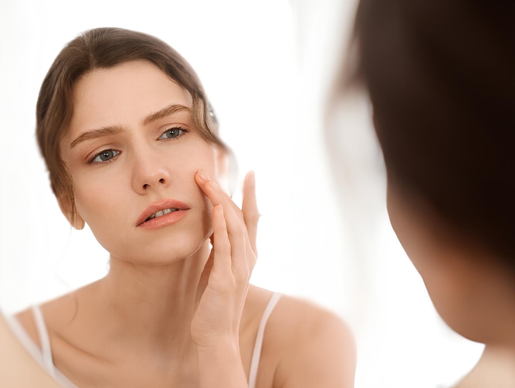 Skincare de inverno exige mais estratégia e menos excesso