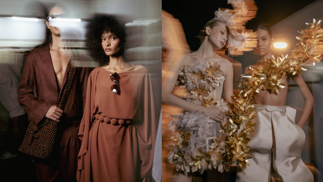 Dragão Fashion Brasil revela as tendências que vão marcar a temporada