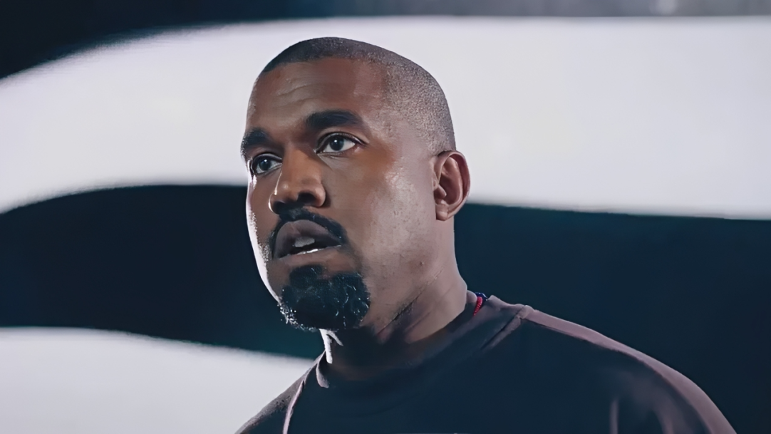 Kanye West lança “Gemini Season” no aniversário de 49 anos e anuncia versão deluxe de Bully
