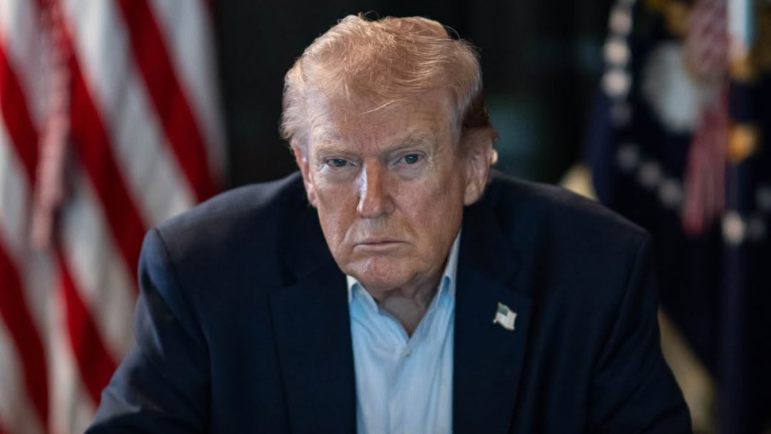 Groenlândia no centro do tabuleiro: Ofensiva de Trump expõe fragilidades da OTAN
