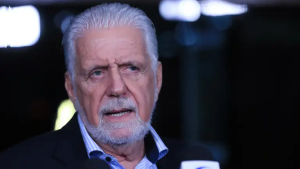 Operação da PF contra Jaques Wagner movimenta o Congresso