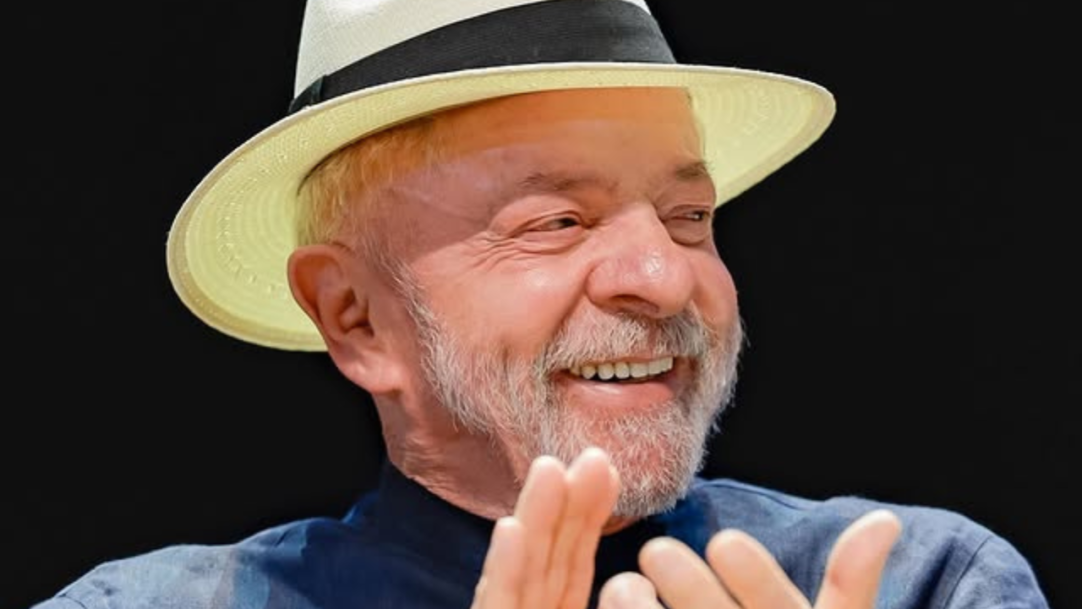 Lula associa tarifa dos Estados Unidos à família Bolsonaro e chama filhos do ex-presidente de “traidores”