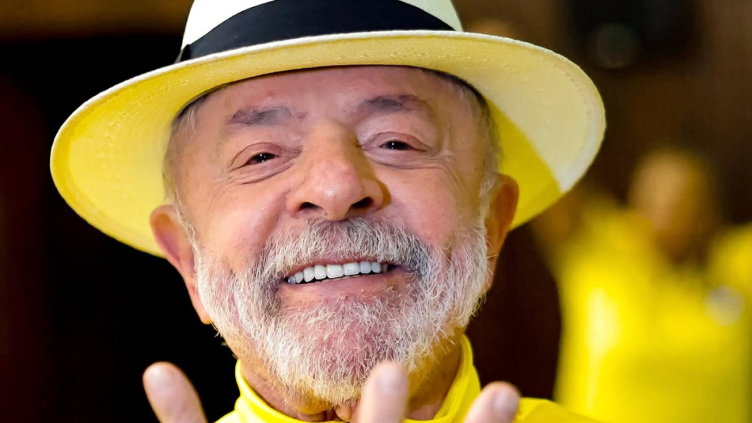 Lula participa de cúpula do Mercosul para lançar negociações com o Japão
