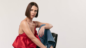 Camila Rodrigues relembra separação e expõe prejuízos após fim do casamento