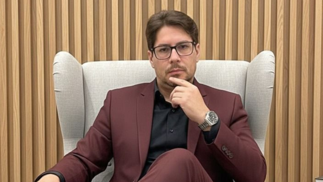 Dr. Maciel de Carvalho | Procedimento estético deu errado? Advogado explica quais são os direitos do paciente