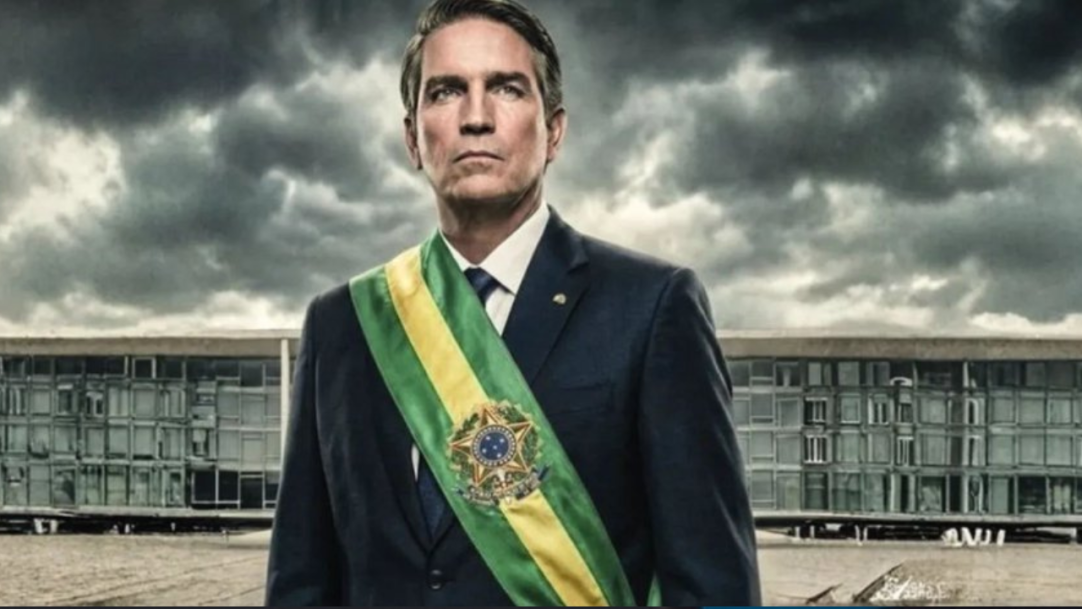 Operação investiga Prefeitura de SP por ligação com produtora de filme sobre Bolsonaro