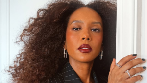 Taís Araujo abre a 30ª edição do Cine PE com filme inspirado em fatos reais