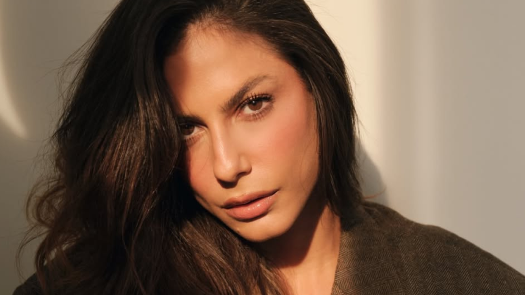 Mari Gonzalez compartilha processo de congelamento de óvulos