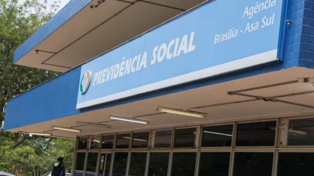 INSS inicia pagamento de aposentadorias e pensões nesta segunda-feira