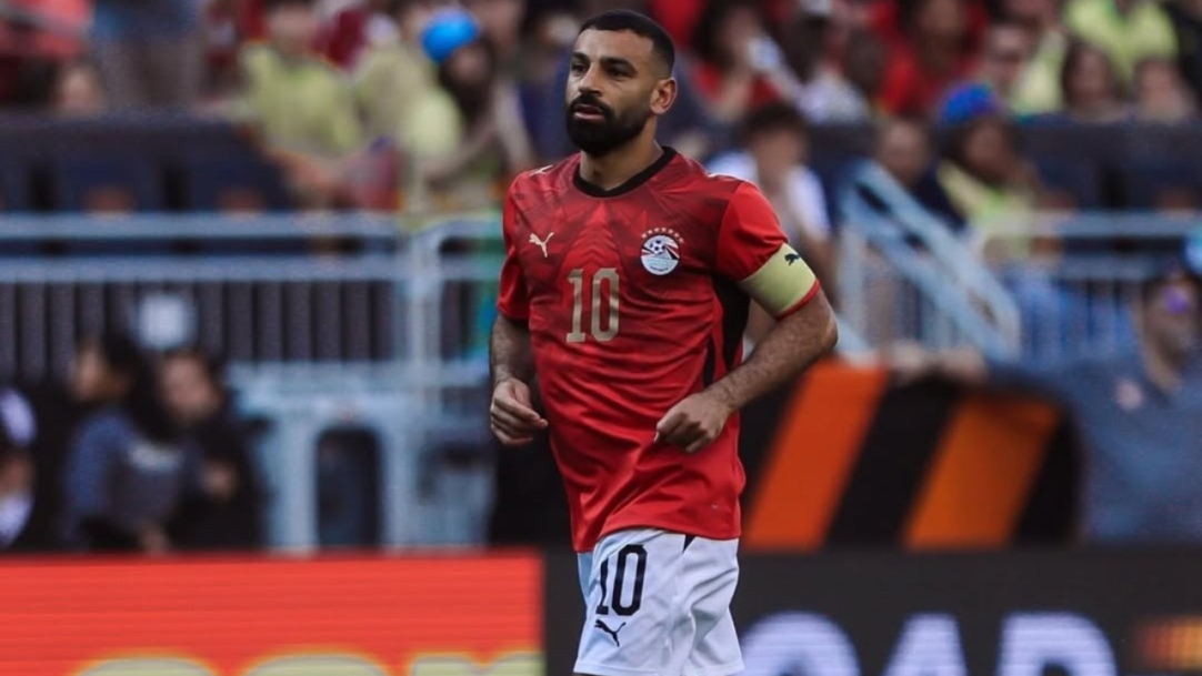 Artilheiros movimentam disputa na Copa do Mundo de 2026