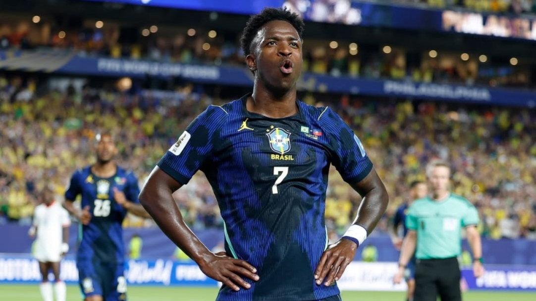 Copa do Mundo tem rodada decisiva com Brasil em busca da liderança