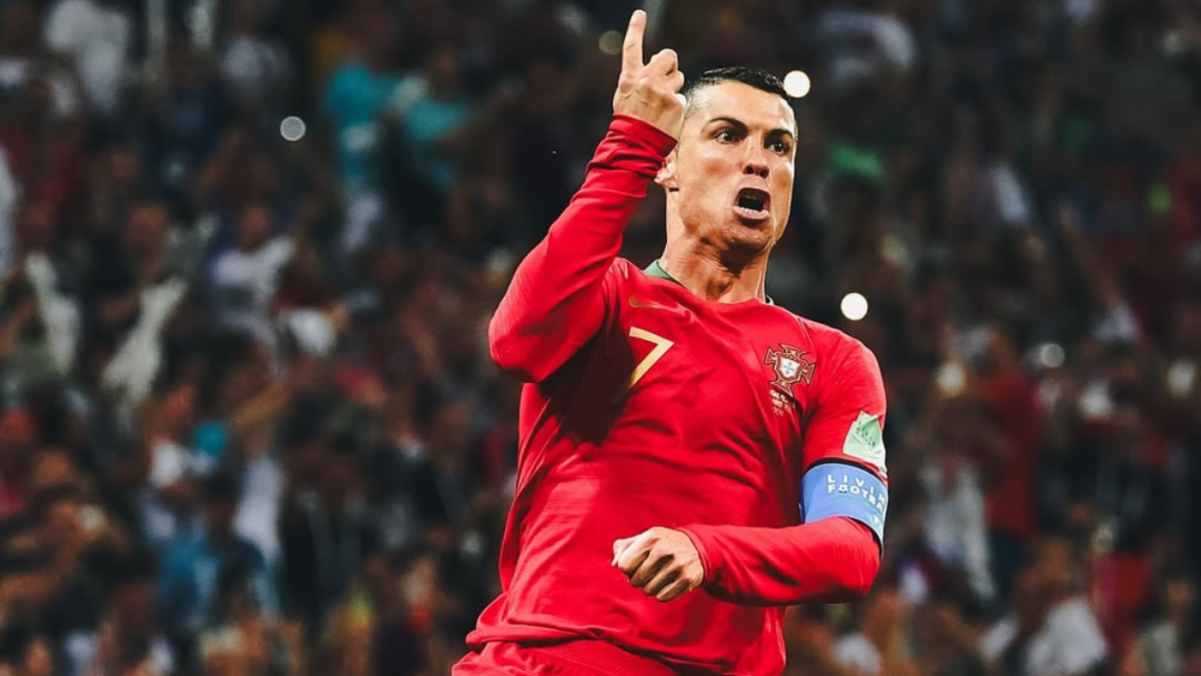 Copa do Mundo: competição promete ter muitos recordes quebrados