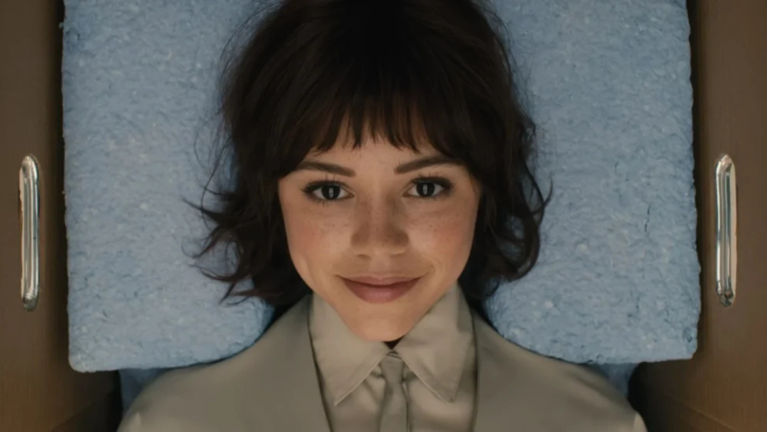 “Klara e o Sol” ganha trailer e explora os limites da inteligência artificial