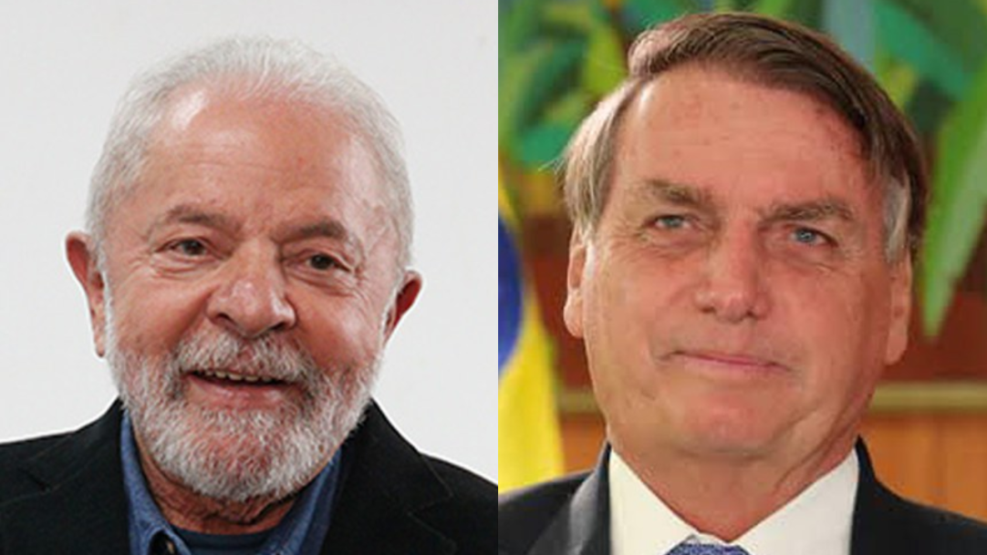 Caso Master: 48% culpam governo Lula, enquanto 32% responsabilizam gestão Bolsonaro