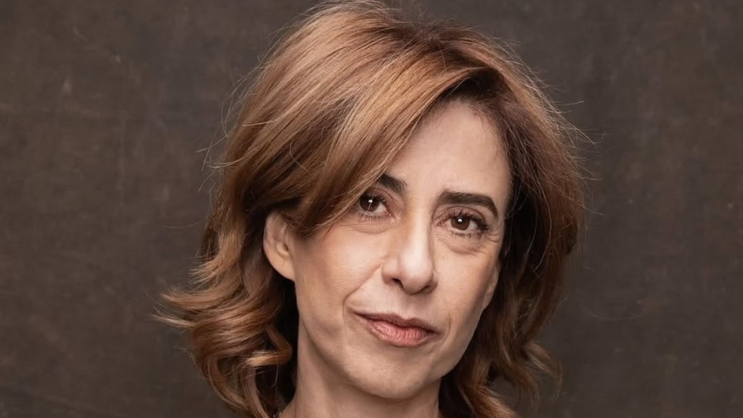 Fernanda Torres se junta a Willen Dafoe em novo filme
