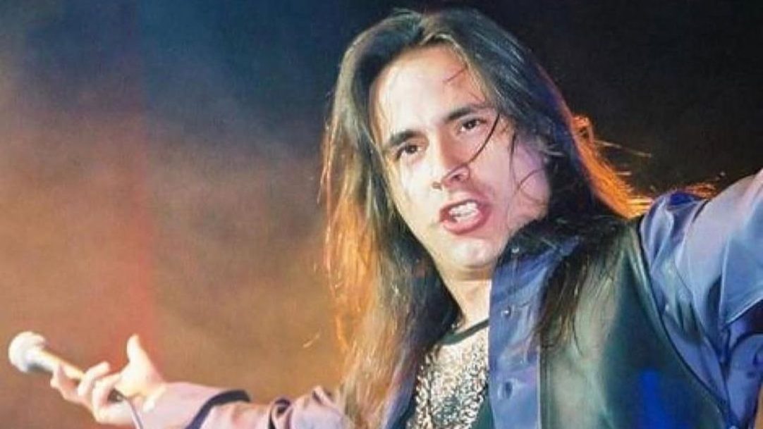 André Matos: fãs e amigos relembram legado do cantor após 7 anos de falecimento