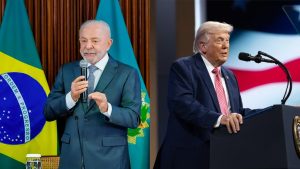 Brasil enfrenta acusações dos EUA e divergências no Senado