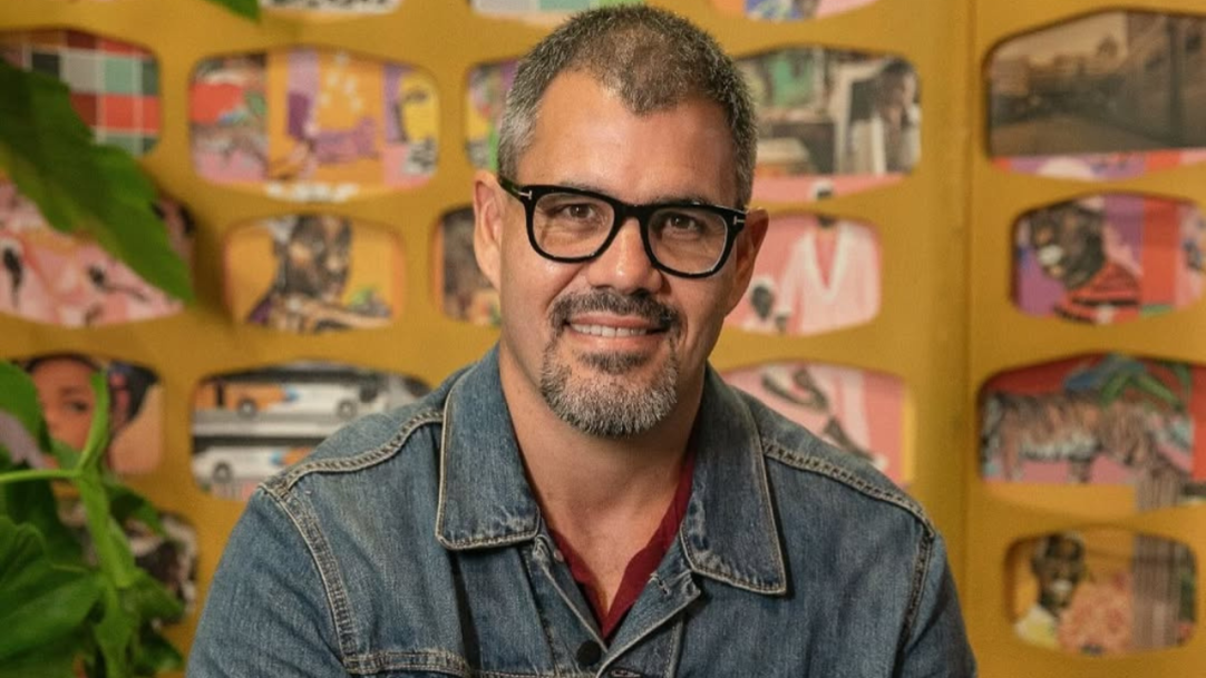 Juliano Cazarré se pronuncia sobre processo de ex-babá e nega acusações trabalhistas