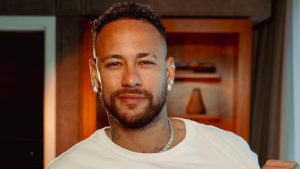 Neymar realiza novos exames próximo a estreia na Copa do Mundo