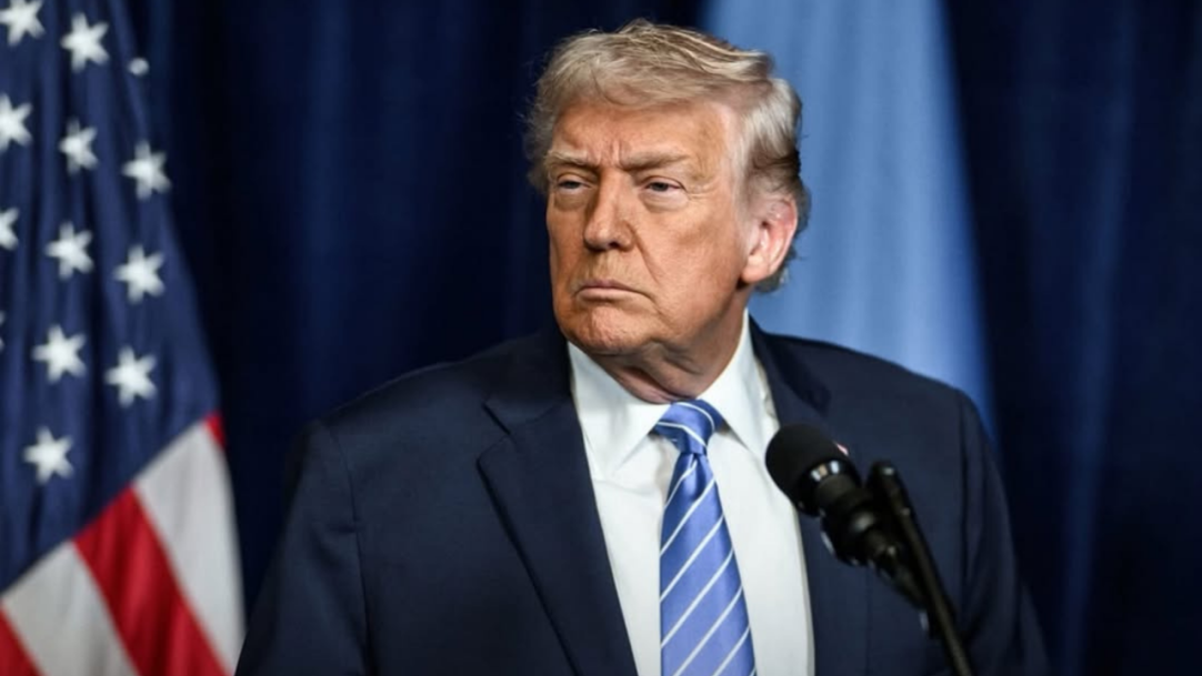 Trump pretende acabar com o regime comunista de Cuba, de acordo com portal