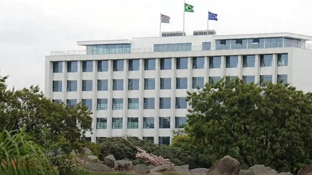 Universidades brasileiras têm queda em ranking das melhores do mundo