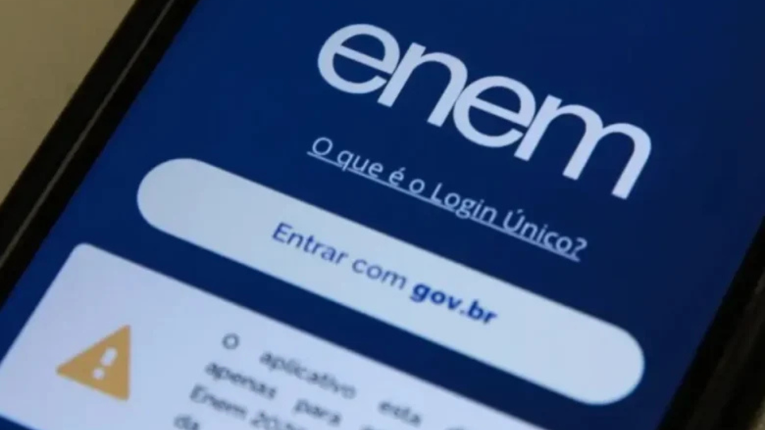 Nova plataforma consulta melhores escolas no Enem por cidade