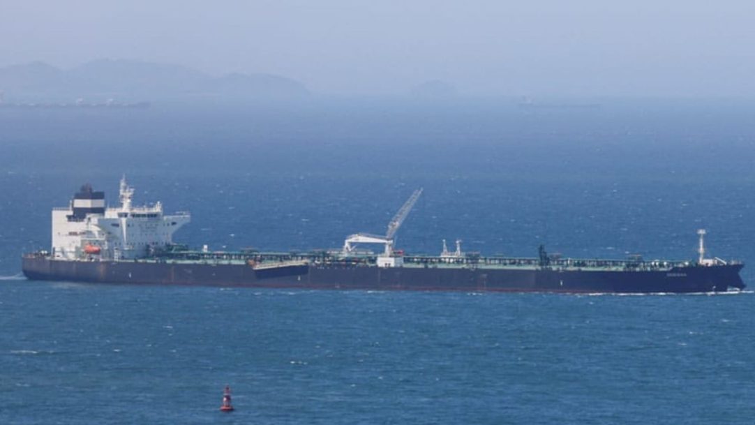 Irã rejeita proposta para Estreito de Ormuz e amplia tensão no Golfo