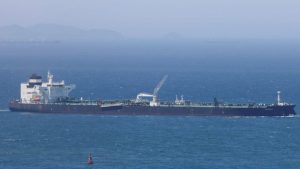 Irã rejeita proposta para Estreito de Ormuz e amplia tensão no Golfo
