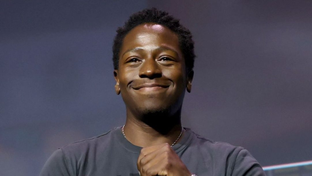 Pantera Negra 3: David Jonsson assume legado de T’Challa no MCU
